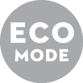 ΛΕΙΤΟΥΡΓΙΑ ECO